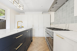 Photo 7- click for photo gallery